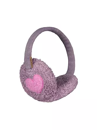 BARTS | Paraorecchie da ragazza Bozzie |